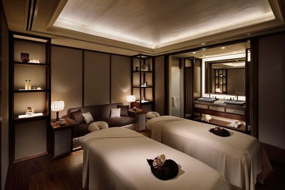 Phong cách tân cổ điển