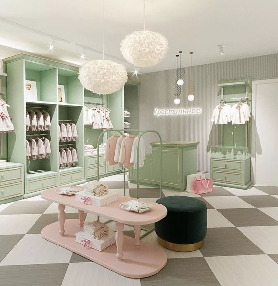 Điểm mạnh nổi bật của Vking Decor