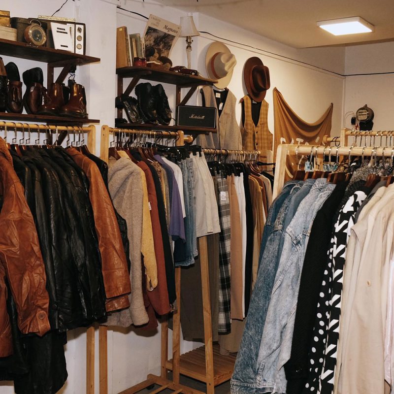 giá thi công shop tại đà nẵng