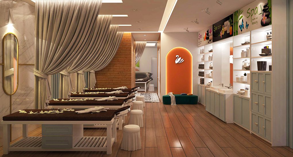 Lựa Chọn Vật Liệu Phù Hợp